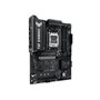 ASUS TUF GAMING B650E-E WIFI Mainboard - AMD B650 - AMD AM5 socket - DDR5 RAM - ATX