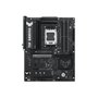 ASUS TUF GAMING B650E-E WIFI Mainboard - AMD B650 - AMD AM5 socket - DDR5 RAM - ATX