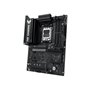 ASUS TUF GAMING B650E-E WIFI Mainboard - AMD B650 - AMD AM5 socket - DDR5 RAM - ATX