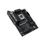ASUS TUF GAMING B650E-E WIFI Mainboard - AMD B650 - AMD AM5 socket - DDR5 RAM - ATX