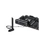ASUS TUF GAMING B650E-E WIFI Mainboard - AMD B650 - AMD AM5 socket - DDR5 RAM - ATX