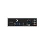 ASUS TUF GAMING B650E-E WIFI Mainboard - AMD B650 - AMD AM5 socket - DDR5 RAM - ATX
