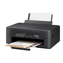 Epson Expression Home XP-2200 Tintendrucker Multifunktion - Farbe - Tinte