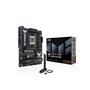 ASUS TUF GAMING B650E-PLUS WIFI Mainboard - AMD B650 - AMD AM5 socket - DDR5 RAM - ATX