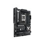 ASUS TUF GAMING B650E-PLUS WIFI Mainboard - AMD B650 - AMD AM5 socket - DDR5 RAM - ATX