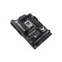ASUS TUF GAMING B650E-PLUS WIFI Mainboard - AMD B650 - AMD AM5 socket - DDR5 RAM - ATX
