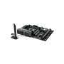 ASUS TUF GAMING B650E-PLUS WIFI Mainboard - AMD B650 - AMD AM5 socket - DDR5 RAM - ATX