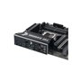 ASUS TUF GAMING B650E-PLUS WIFI Mainboard - AMD B650 - AMD AM5 socket - DDR5 RAM - ATX