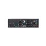 ASUS TUF GAMING B650E-PLUS WIFI Mainboard - AMD B650 - AMD AM5 socket - DDR5 RAM - ATX
