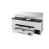 Canon MAXIFY GX1050 Value Kit + Extra Ink Tintendrucker Multifunktion - Farbe - Tinte