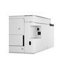 Canon MAXIFY GX1050 Value Kit + Extra Ink Tintendrucker Multifunktion - Farbe - Tinte