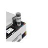 Canon MAXIFY GX1050 Value Kit + Extra Ink Tintendrucker Multifunktion - Farbe - Tinte