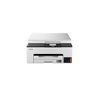 Canon MAXIFY GX1050 Value Kit + Extra Ink Tintendrucker Multifunktion - Farbe - Tinte