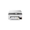 Canon MAXIFY GX1050 Value Kit + Extra Ink Tintendrucker Multifunktion - Farbe - Tinte