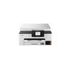 Canon MAXIFY GX1050 Value Kit + Extra Ink Tintendrucker Multifunktion - Farbe - Tinte