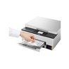 Canon MAXIFY GX1050 Value Kit + Extra Ink Tintendrucker Multifunktion - Farbe - Tinte
