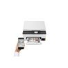 Canon MAXIFY GX1050 Value Kit + Extra Ink Tintendrucker Multifunktion - Farbe - Tinte