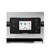 Canon MAXIFY GX1050 Value Kit + Extra Ink Tintendrucker Multifunktion - Farbe - Tinte