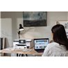 Canon MAXIFY GX1050 Value Kit + Extra Ink Tintendrucker Multifunktion - Farbe - Tinte