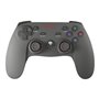 Natec Genesis PV65 Wireless GamePad PS3/PC - Wireless Controller - PC