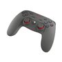 Natec Genesis PV65 Wireless GamePad PS3/PC - Wireless Controller - PC