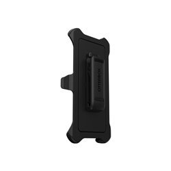 OtterBox Defender Series - holster for mobile phone