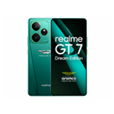 realme GT 7 512GB/16GB - Dream Edition