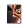 realme GT 7T 256GB/12GB - IceSense Black