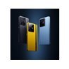 realme GT 7T 256GB/12GB - IceSense Black