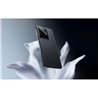 realme GT 7T 256GB/12GB - IceSense Black