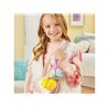 Furby Furblets Nug-Ette & Swee-Dee Spring 2-Pack 5 cm