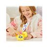 Furby Furblets Nug-Ette & Swee-Dee Spring 2-Pack 5 cm