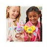 Furby Furblets Nug-Ette & Swee-Dee Spring 2-Pack 5 cm