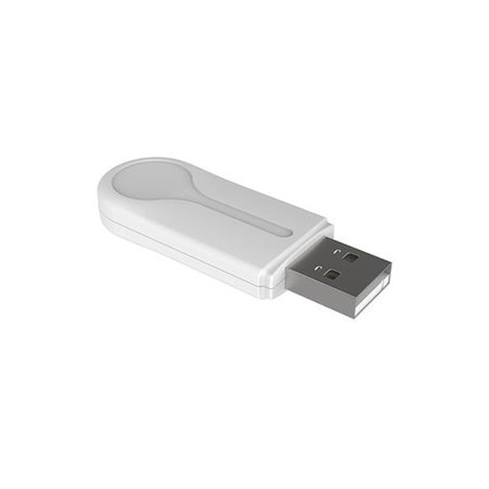Cycplus U10 ANT+ USB Stick Dongle Receiver - USB-Stick