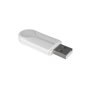 Cycplus U10 ANT+ USB Stick Dongle Receiver - USB-Stick