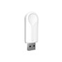 Cycplus U10 ANT+ USB Stick Dongle Receiver - USB-Stick