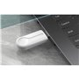 Cycplus U10 ANT+ USB Stick Dongle Receiver - USB-Stick