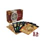 Avalon Hill HeroQuest Hero Collection: Path of the Wandering Monk Figures - Requires HeroQuest Game System to Play (English)