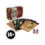 Avalon Hill HeroQuest Hero Collection: Path of the Wandering Monk Figures - Requires HeroQuest Game System to Play (English)