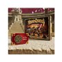 Avalon Hill HeroQuest Hero Collection: Path of the Wandering Monk Figures - Requires HeroQuest Game System to Play (English)