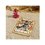 Avalon Hill HeroQuest Hero Collection: Path of the Wandering Monk Figures - Requires HeroQuest Game System to Play (English)