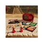 Avalon Hill HeroQuest Hero Collection: Path of the Wandering Monk Figures - Requires HeroQuest Game System to Play (English)