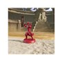 Avalon Hill HeroQuest Hero Collection: Path of the Wandering Monk Figures - Requires HeroQuest Game System to Play (English)