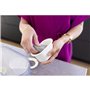 Kärcher Set of 12x Active Soft Bag filters