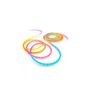 WiZ Flex strip RGB 10 m
