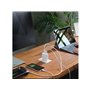 j5create 65W GaN USB-C 3-Port Traveler Charger