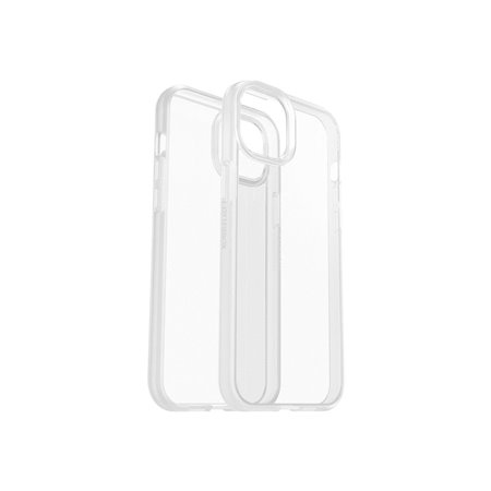 OtterBox React Apple iPhone 15 Plus/14 Plus - clear