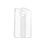 OtterBox React Apple iPhone 15 Plus/14 Plus - clear