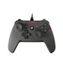 Natec Genesis P58 - Wired Controller - PC