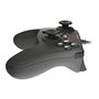 Natec Genesis P58 - Wired Controller - PC